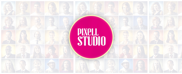 PixellStudio