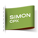 simon-cpx