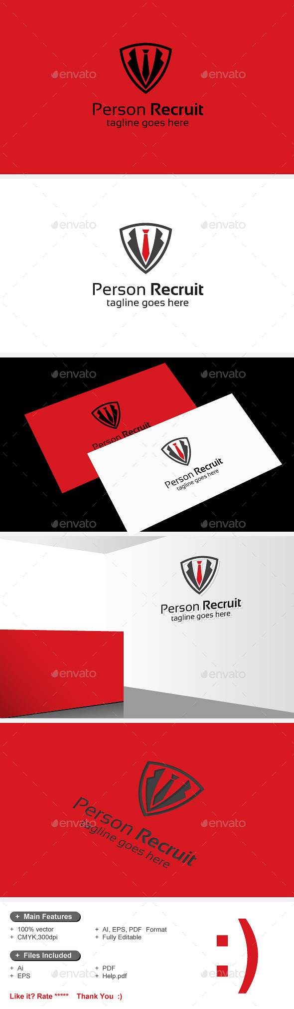 Person Recruit & Recruiting Staff Person Recruit & Recruiting Staff