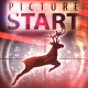 Video Production Xmas Ecard Video Production Xmas Ecard