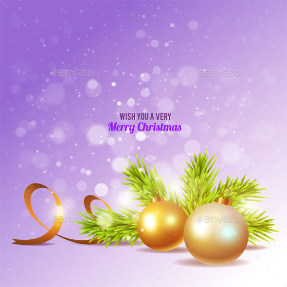 GraphicRiver Christmas Background 9405414 GraphicRiver Christmas Background 9405414