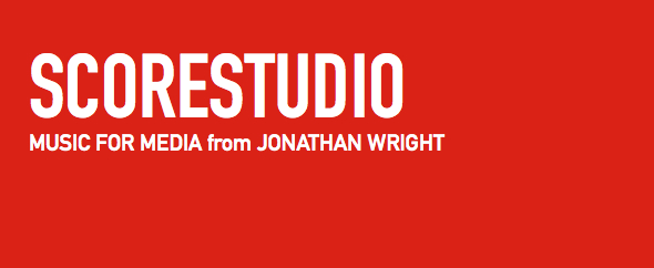 ScoreStudio