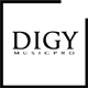 DigyMusicPro