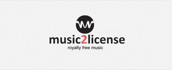music2license