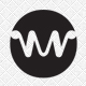 music2license