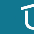 tetoonline