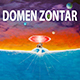 DomenZontar