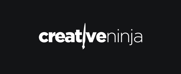 creativeninja