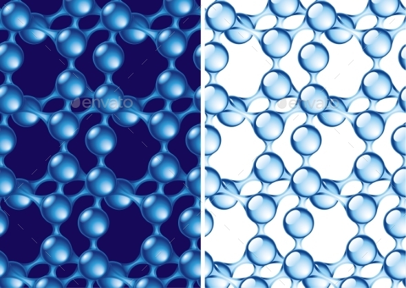 GraphicRiver Diamond Structure Seamless Patterns 9410847 GraphicRiver Diamond Structure Seamless Patterns 9410847