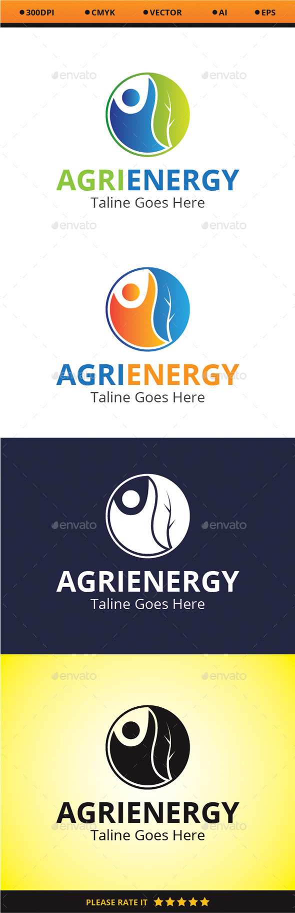 GraphicRiver Agri Energy 9411043 GraphicRiver Agri Energy 9411043