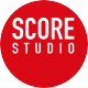 ScoreStudio