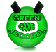 greencave