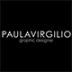 paulavirgilio
