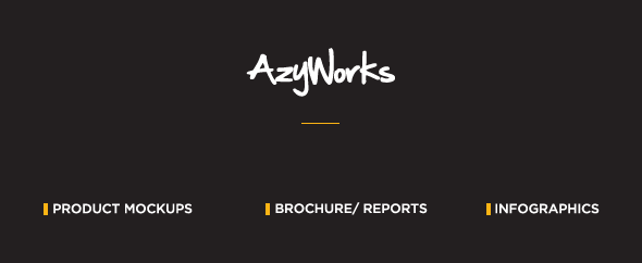 AzyWorks