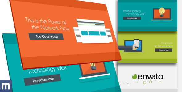 Creative Set Advertise Make Your Video Ads Creative Set Advertise Make Your Video Ads