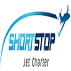 ThemeForest profile picture for @shortstop