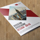 http://graphicriver.net/item/bifold-brochure-for-businessv155/9412770