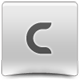 Cyrem