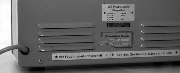 Medienhexer