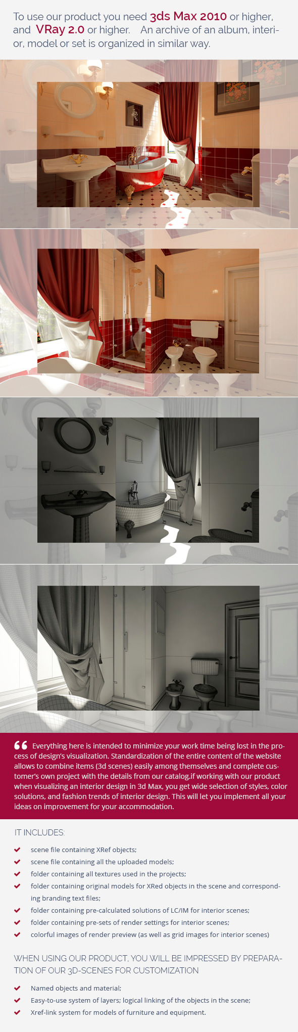 3DOcean Bathroom 0078 9414216 3DOcean Bathroom 0078 9414216