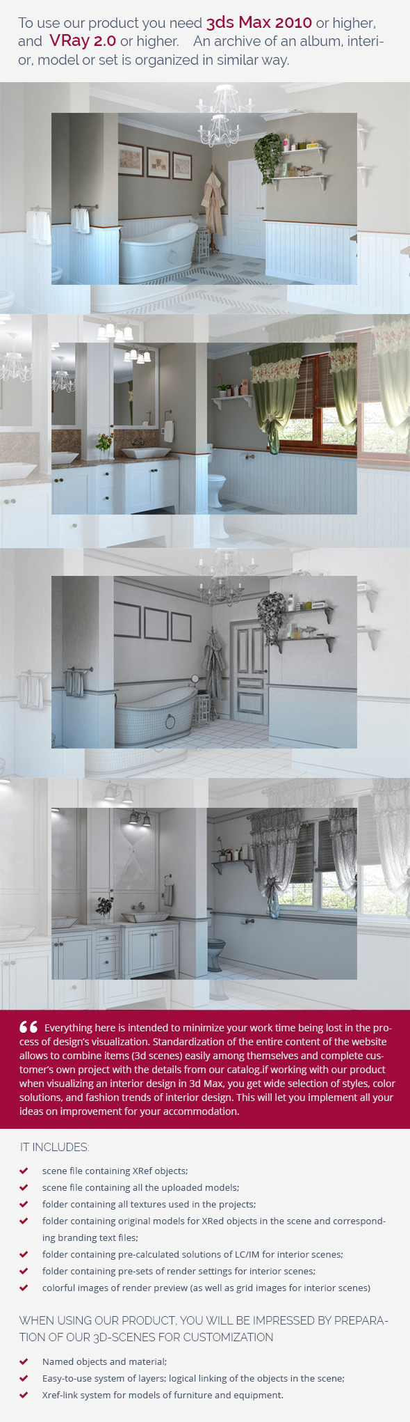 3DOcean Bathroom 0378 9414868 3DOcean Bathroom 0378 9414868