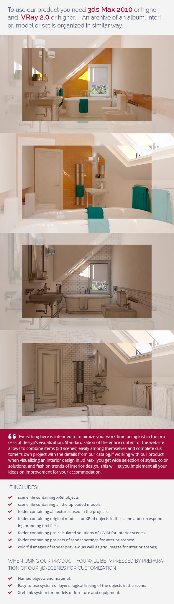 3DOcean Bathroom 0382 9415152 3DOcean Bathroom 0382 9415152