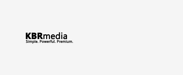 KBRmedia