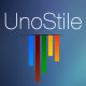 UnoStile
