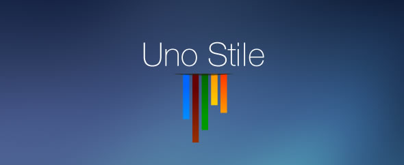Envato homepage