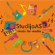 StudijaAS