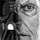 darthvader