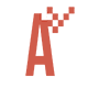 Affinity_Pixel