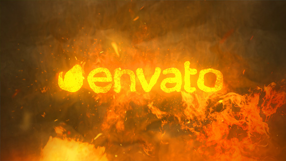 Dragon Fire Logo Dragon Fire Logo