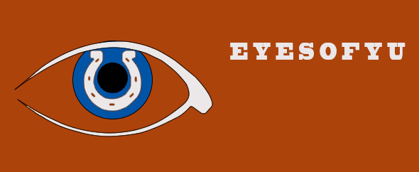eyesofyu