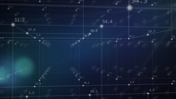 Data Background 2 Data Background 2