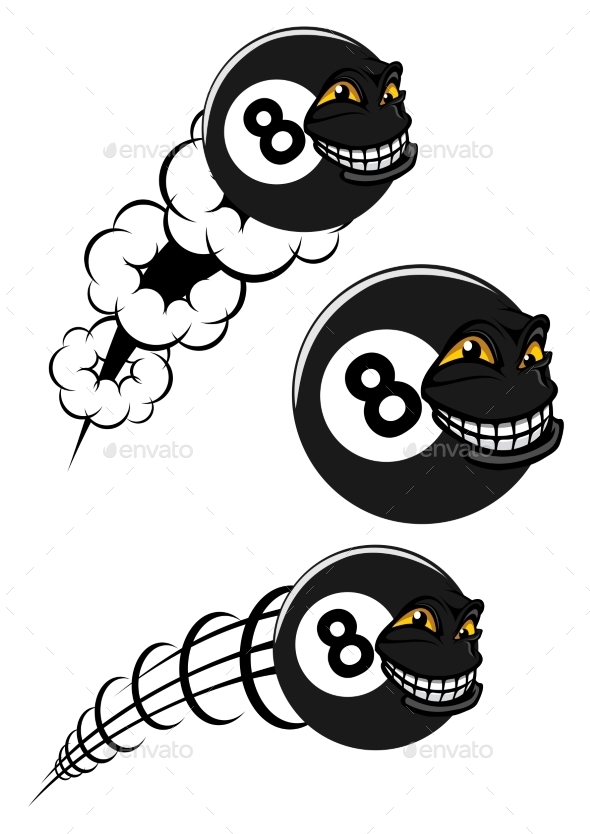 'Graphicriver