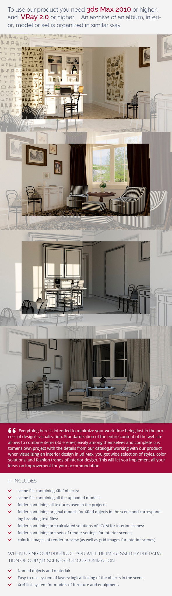 3DOcean Study 0362 9431967 3DOcean Study 0362 9431967