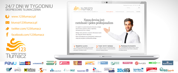 123tlumacz