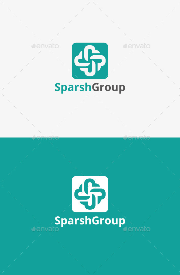 GraphicRiver Sparsh Group 9432039 GraphicRiver Sparsh Group 9432039