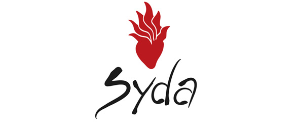 Syda 590 242