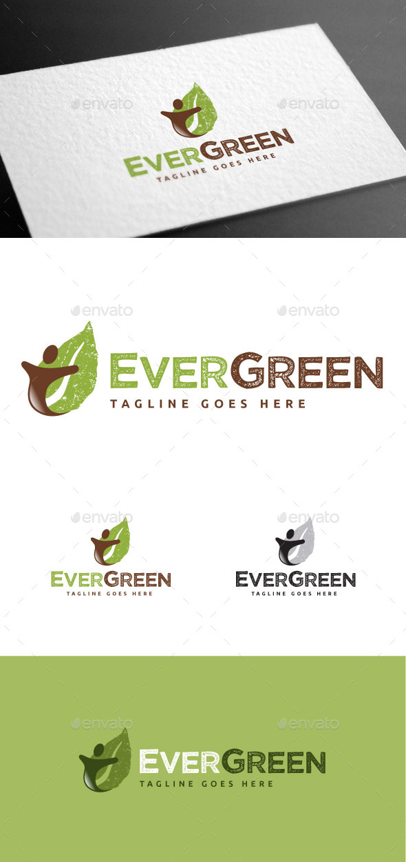 'Graphicriver