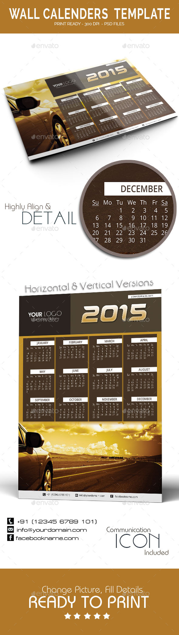 Calenders Templates 2015 Calenders Templates 2015
