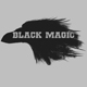 BlackMagics
