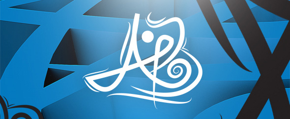 as3aaD