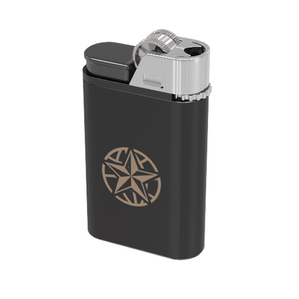 3DOcean lighter 9433607 3DOcean lighter 9433607