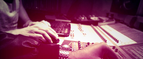 Madeon08