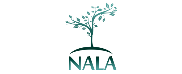 Na-La