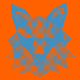FainoDS