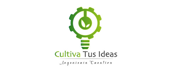 CultivaTusIdeas