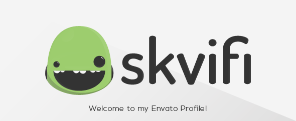 Skvifi